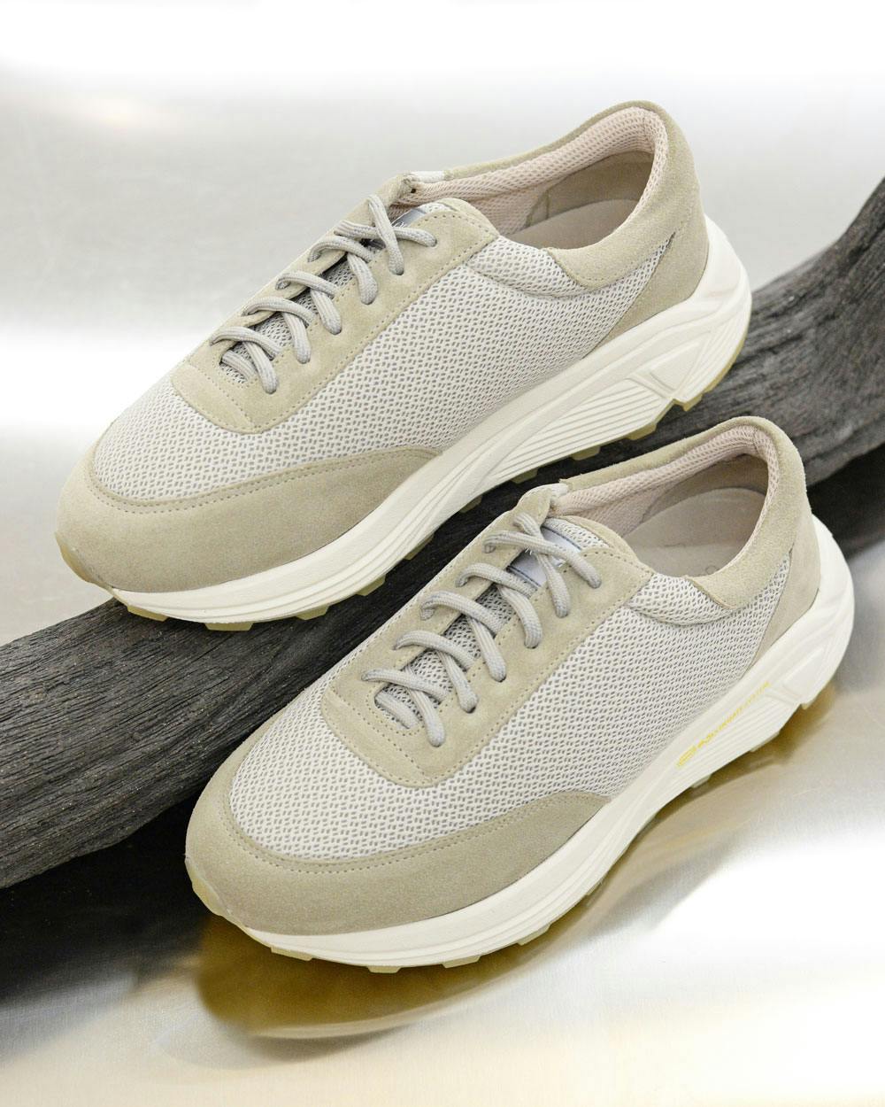 kicks release date 2019